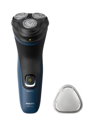 Barbermaskine Philips Shaver 1000 Series S1151 Wet   Dry