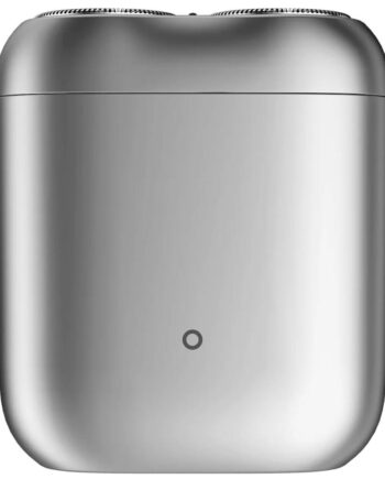 Barbermaskine Xiaomi Electric Shaver S200 Sølv