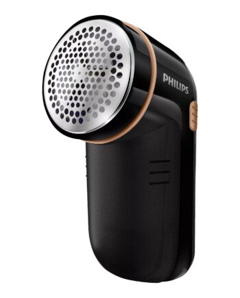 Fnugfjerner Philips Gc026