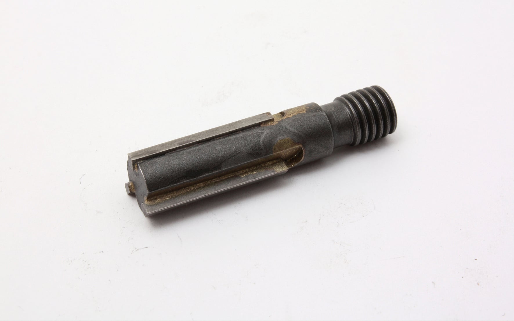 M10 ø12 Fugefræserstift