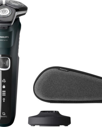 Philips Barbermaskine 5000 S5885