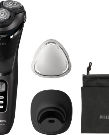 Philips Barbermaskine Series 3000 S3343