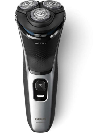 Philips S3143 Herreshaver