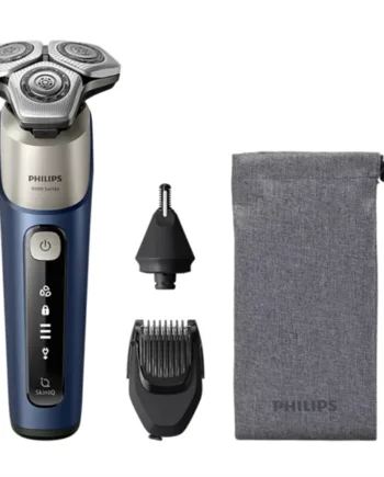 Philips S6632 Barbermaskine 6000 Series