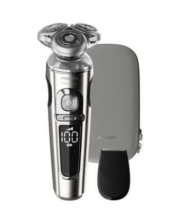 Philips S9000 Shaver Prestige Sp9820
