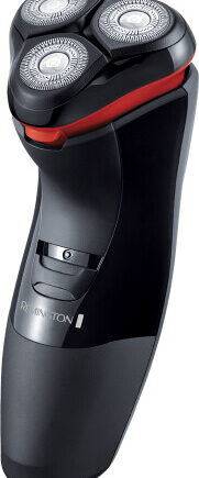 Remington Pr1330 Powerseries Rotary Shaver Barbermaskine